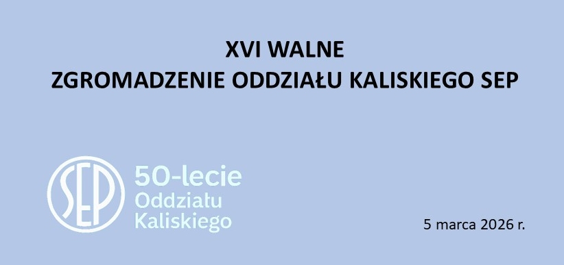 Ogłoszenie