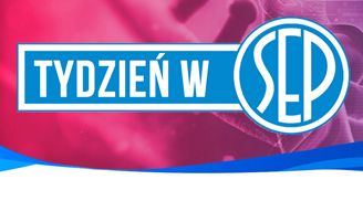 TYDZIEŃ W SEP
